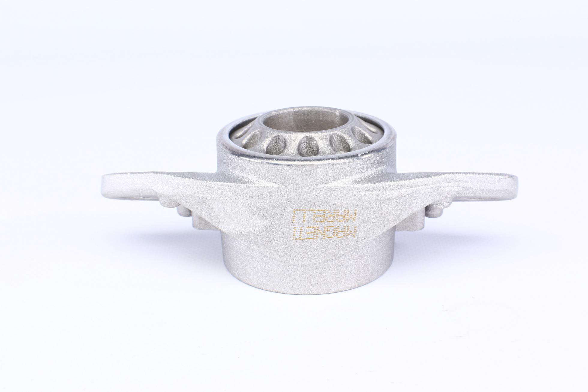 030607010619 MAGNETI MARELLI